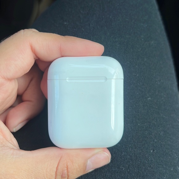 Airpods 1st generation